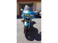 BMW R 1200 CL 2002/7 - 3