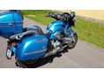 BMW R 1200 CL 2002/7 - 4