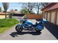 BMW R 1200 CL 