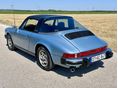 PORSCHE 911 1975/4 - 2