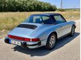 PORSCHE 911 1975/4 - 3