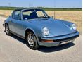 PORSCHE 911 1975/4 - 5