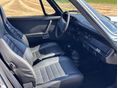 PORSCHE 911 1975/4 - 6