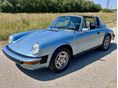PORSCHE 911 1975/4 - 12