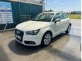 AUDI A1 2011/2 - 1