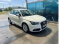 AUDI A1 2011/2 - 4