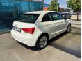 AUDI A1 2011/2 - 3