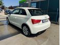 AUDI A1 2011/2 - 2