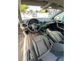 AUDI A1 2011/2 - 6