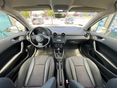 AUDI A1 2011/2 - 5