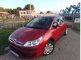 CITROEN C4 2008/1 - 1