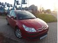 CITROEN C4 2008/1 - 2