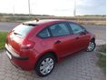 CITROEN C4 2008/1 - 3