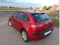 CITROEN C4 2008/1 - 4