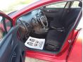 CITROEN C4 2008/1 - 5