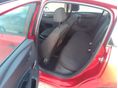 CITROEN C4 2008/1 - 6