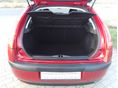 CITROEN C4 2008/1 - 7