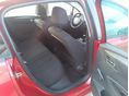 CITROEN C4 2008/1 - 8