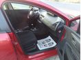 CITROEN C4 2008/1 - 9