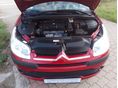 CITROEN C4 2008/1 - 10