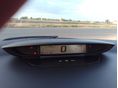 CITROEN C4 2008/1 - 11