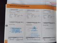 CITROEN C4 2008/1 - 13
