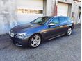 BMW 550 2015/4 - 3