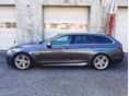 BMW 550 2015/4 - 4