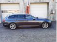 BMW 550 2015/4 - 5