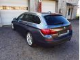 BMW 550 2015/4 - 6