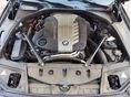 BMW 550 2015/4 - 7