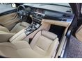 BMW 550 2015/4 - 9