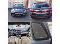 BMW 550 2015/4 - 10