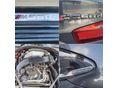 BMW 550 2015/4 - 11