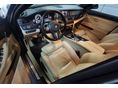 BMW 550 2015/4 - 8