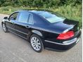 VOLKSWAGEN PHAETON 2010/9 - 5