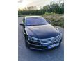 VOLKSWAGEN PHAETON 2010/9 - 4