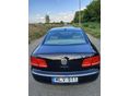 VOLKSWAGEN PHAETON 2010/9 - 6