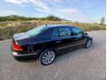 VOLKSWAGEN PHAETON 2010/9 - 7