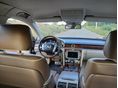 VOLKSWAGEN PHAETON 2010/9 - 3