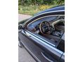 VOLKSWAGEN PHAETON 2010/9 - 8
