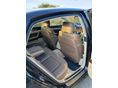 VOLKSWAGEN PHAETON 2010/9 - 9