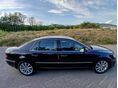 VOLKSWAGEN PHAETON 2010/9 - 2