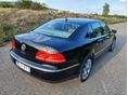 VOLKSWAGEN PHAETON 2010/9 - 10