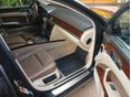 VOLKSWAGEN PHAETON 2010/9 - 11