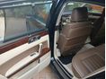 VOLKSWAGEN PHAETON 2010/9 - 12