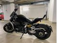 DUCATI XDIAVEL S 2016 - 2