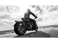 DUCATI XDIAVEL S 2016 - 4