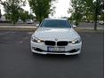 BMW 320 2013/10 - 2