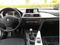 BMW 320 2013/10 - 3